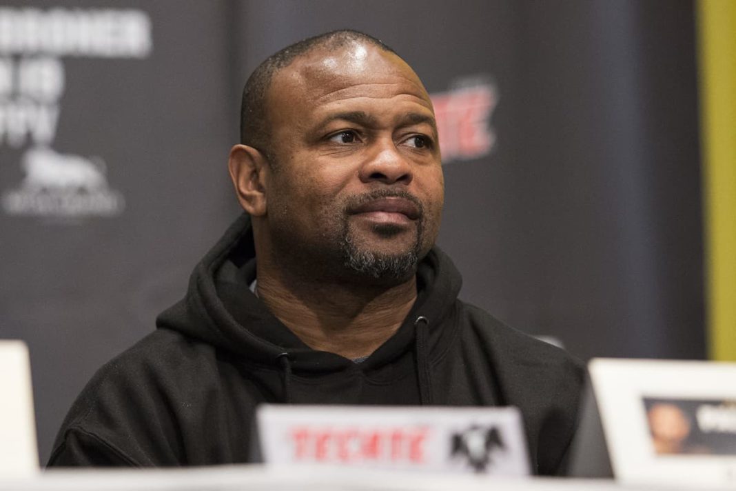 roy-jones-jr-1068x712.jpg