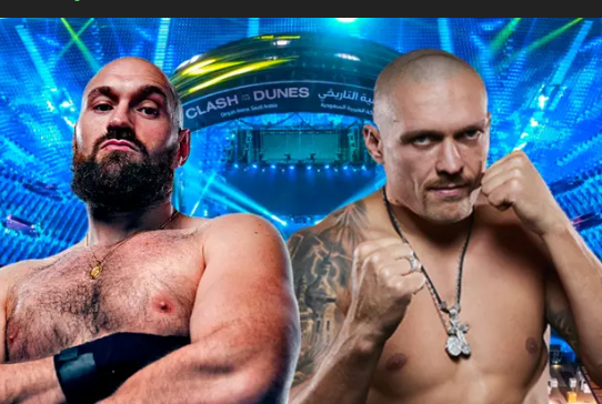 Gypsy-Usyk.png