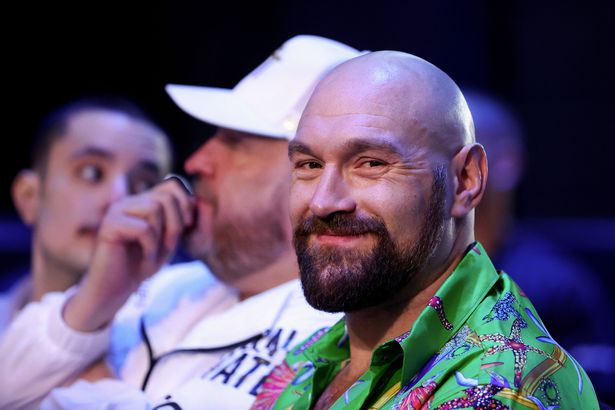 0_Jake-Paul-v-Tommy-Fury.jpg