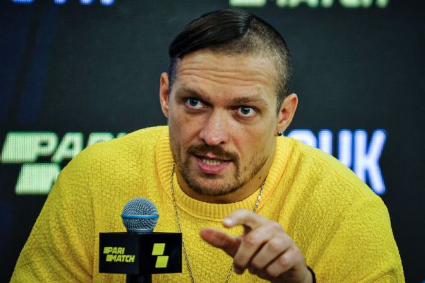 0_UKRAINE-BOX-SPORT-CONFLICT.jpg