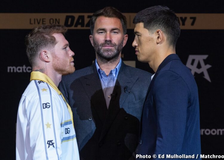 Canelo-Bivol1-Boxing-Photos-750x536.jpg