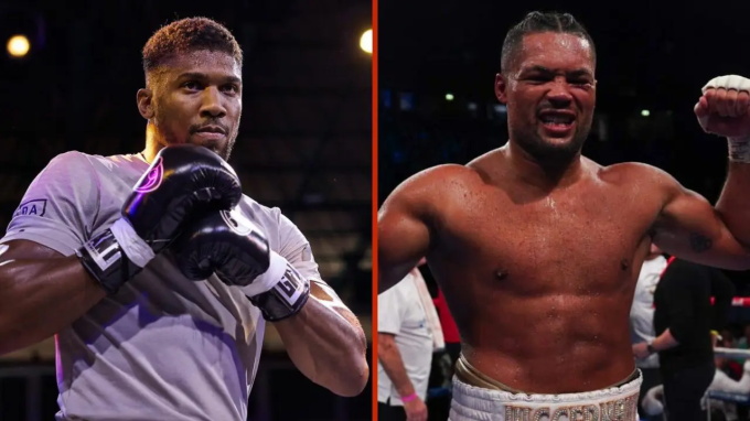 Anthony-Joshua-and-Joe-Joyce-1280x720(1).jpg