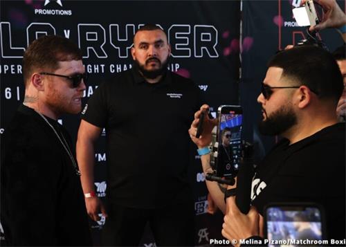 Canelo_Alvarez-Ryder-Mexico6-Boxing-Photos-750x536.jpg