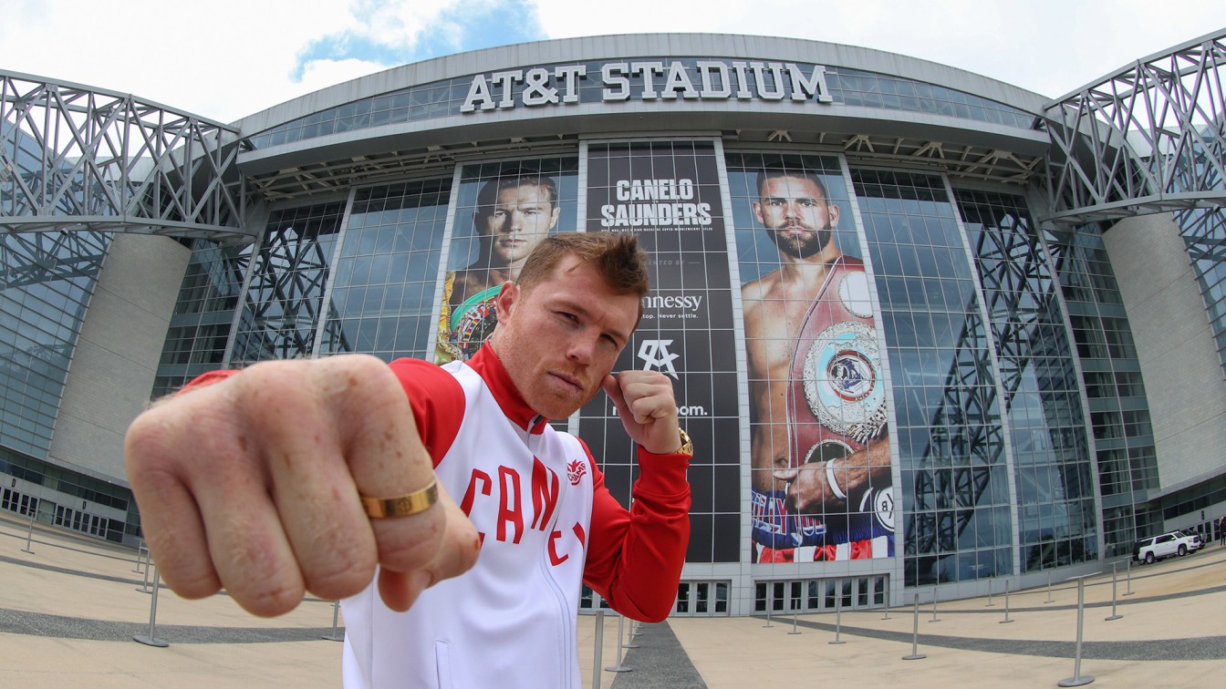 Canelo123-1.jpg