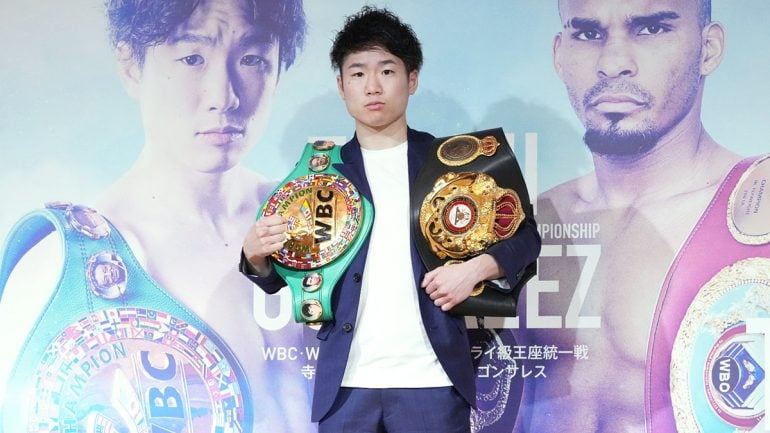 Kenshiro-terjai-at-gonzalez-presser_naoki-fukuda-770x433.jpg