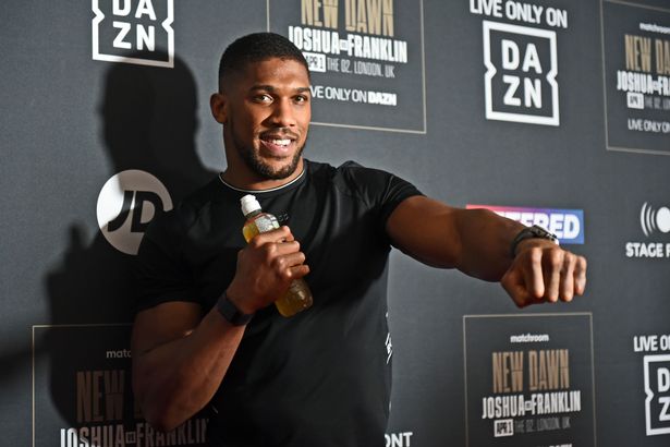 0_Joshua-vs-Franklin-Fight-Week-Launch-**-Boxing-Artotel-Battersea-London-UK-.jpg