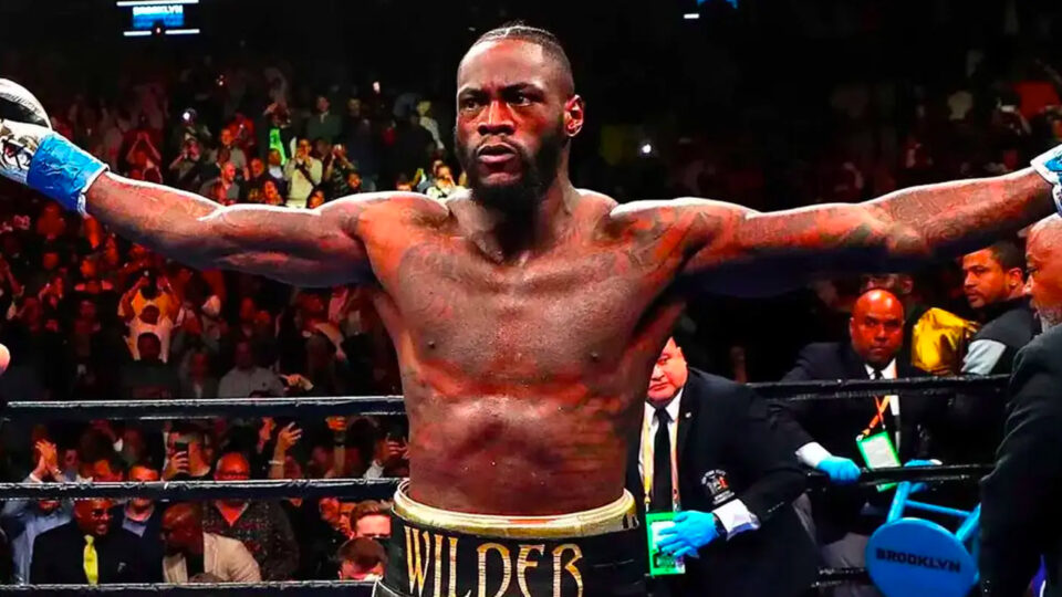 deontay-wilder-1-960x540.jpg