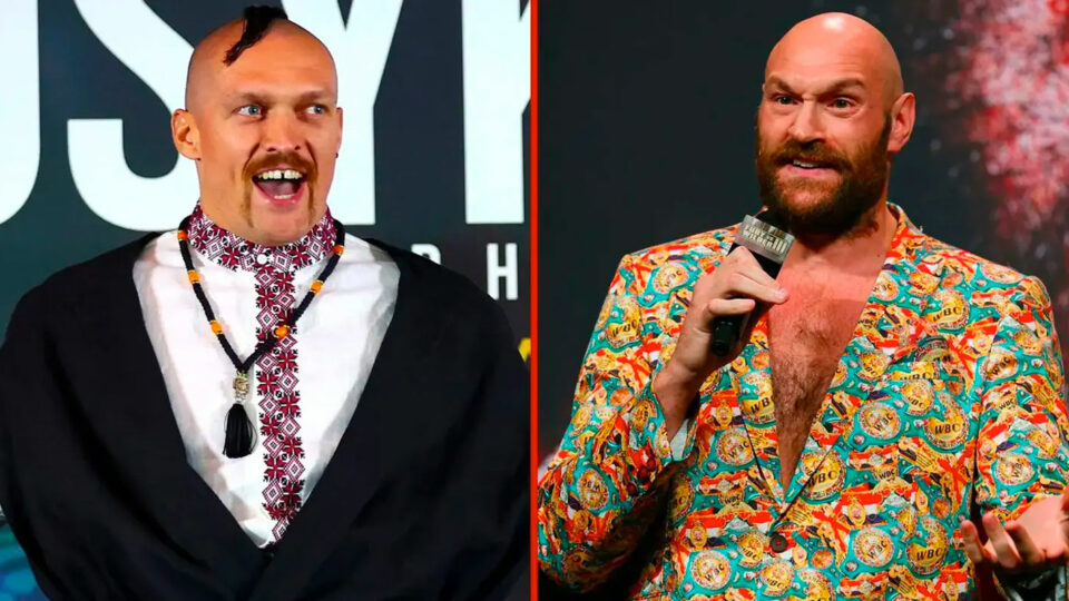 usyk-fury-1-960x540.jpg