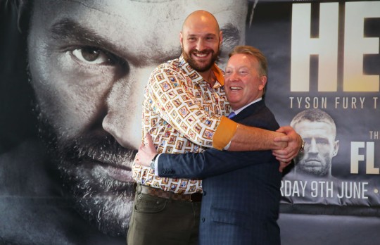 GettyImages-951475452.jpg