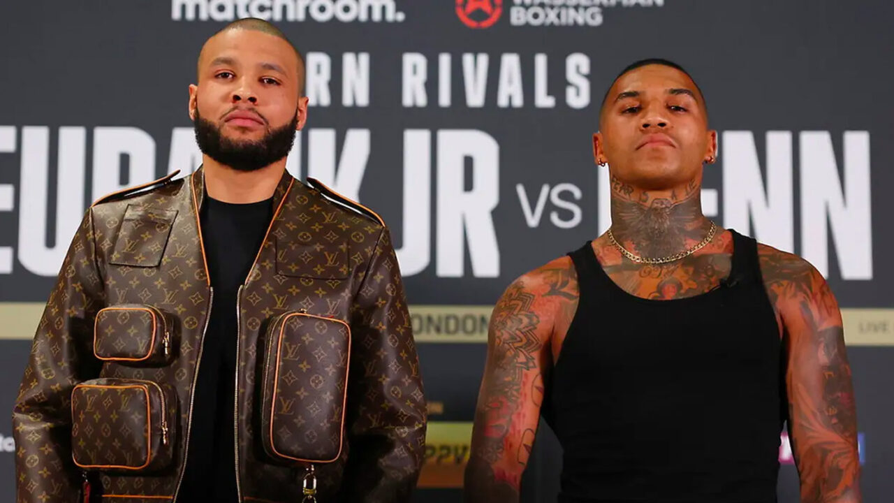eubank-benn-june-1280x720.jpg