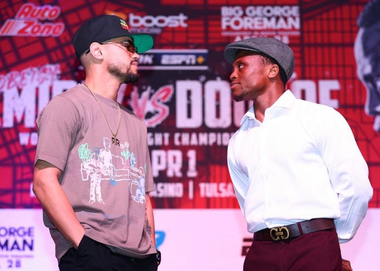 Robeisy-Ramirez-vs-Isaac-Dogboe_faceoff2-770x550.jpg