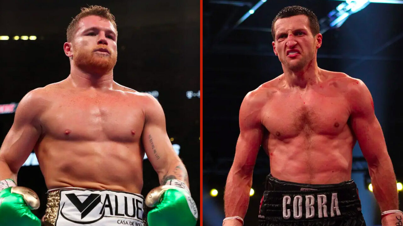 caenlo-froch-1280x720.jpg