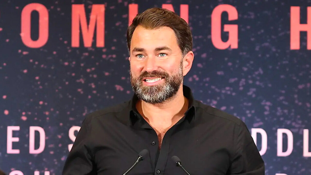 hearn-1280x720.jpg