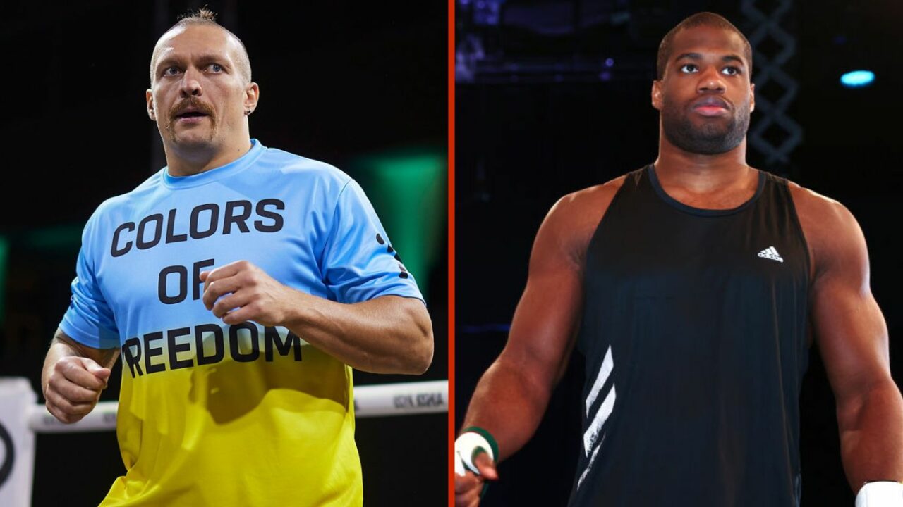 Usyk-vs-Dubois-1280x720.jpg