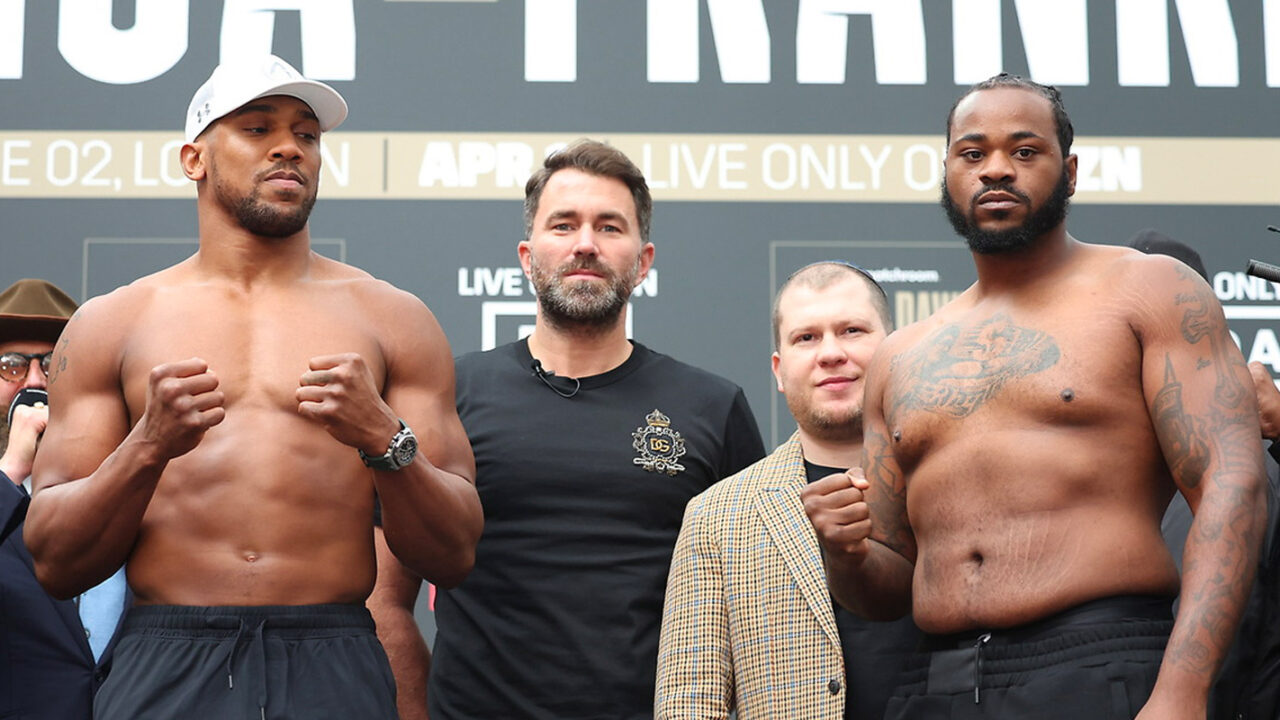 joshua-weigh-in-site-1280x720.jpg