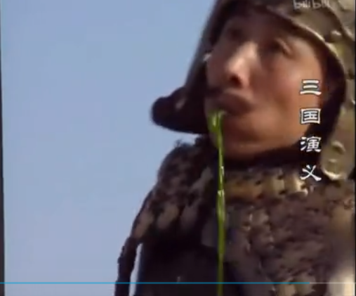 ŷɵ2ĺ.png
