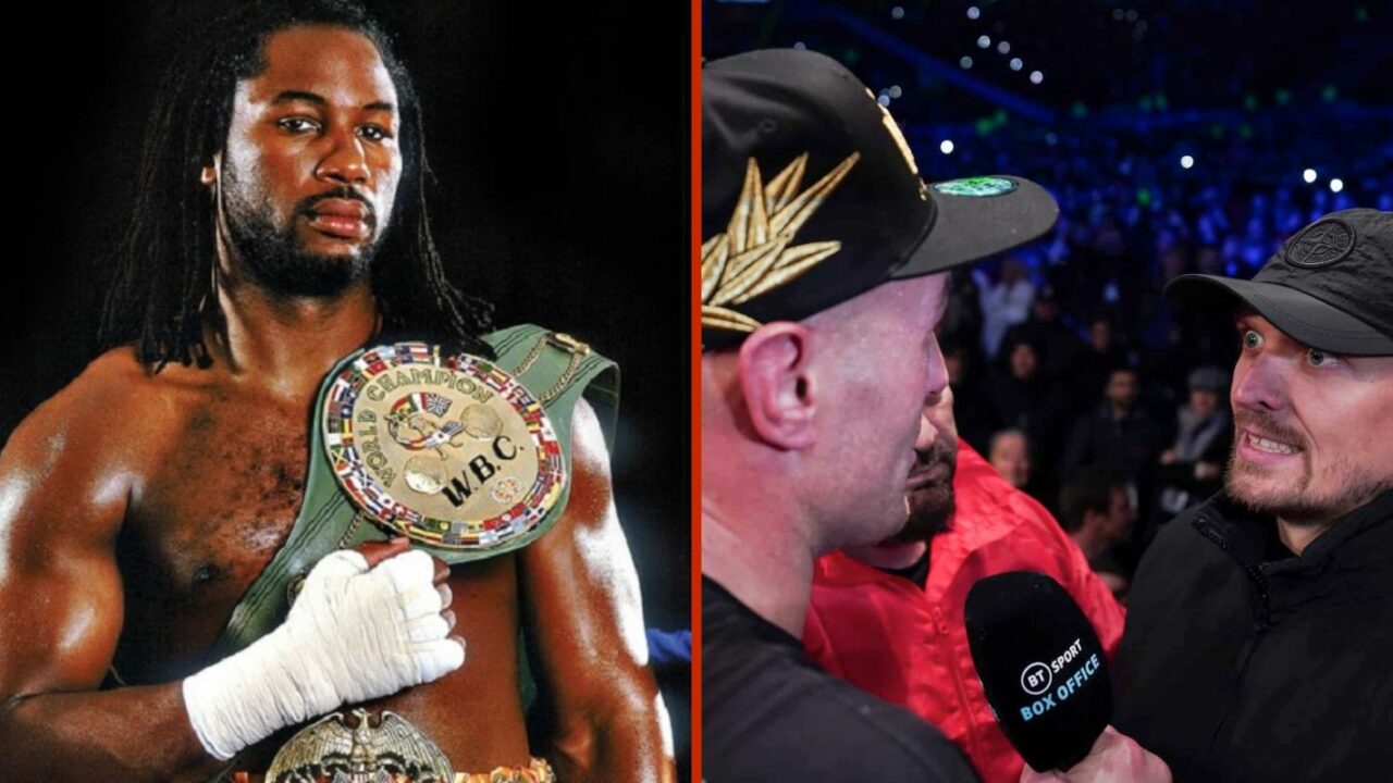 Lennox-Lewis-on-Fury-Usyk-1280x720.jpg