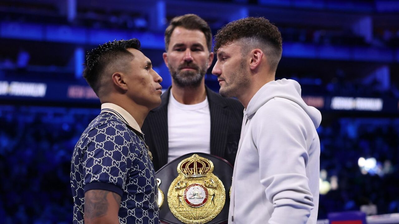 Maurico-Lara-vs-Leigh-Wood-Head-to-head-1280x720.jpg