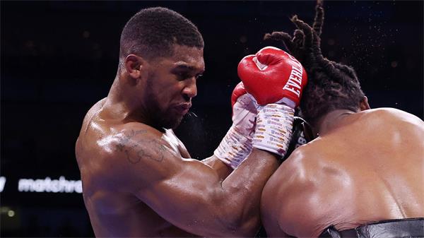 skysports-anthony-joshua-jermaine-franklin_6107774.jpg