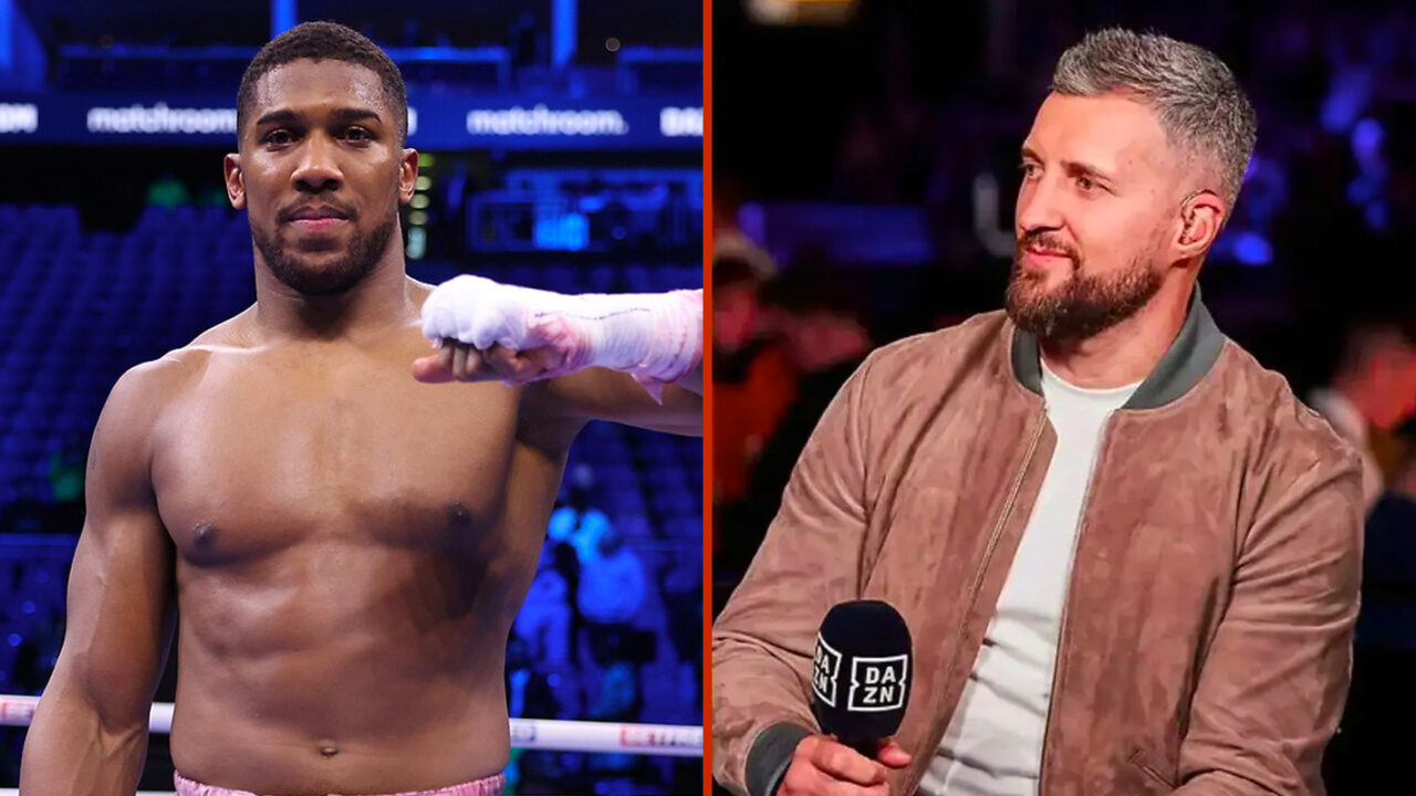 joshua-froch-fights-1280x720.jpg