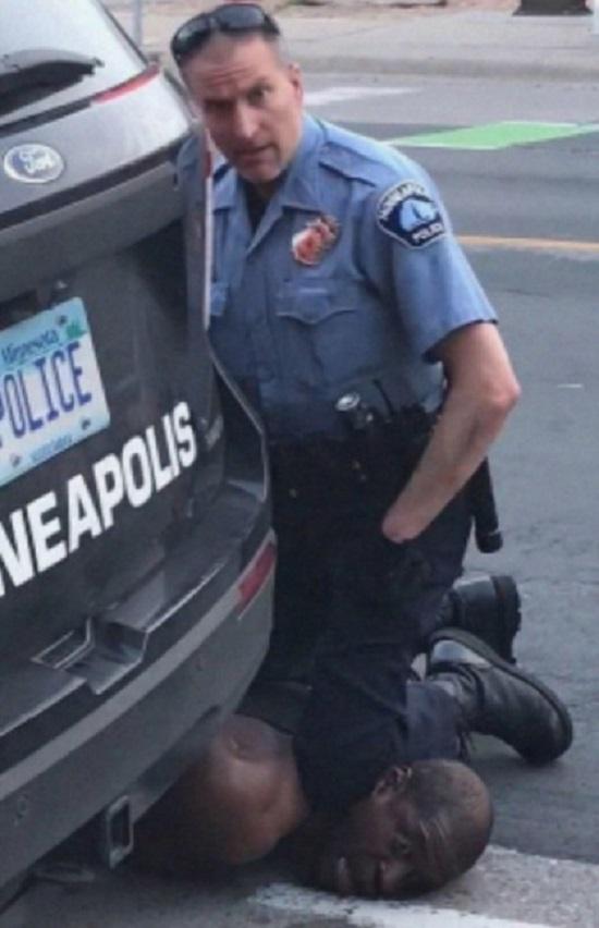 ɱ.jpeg