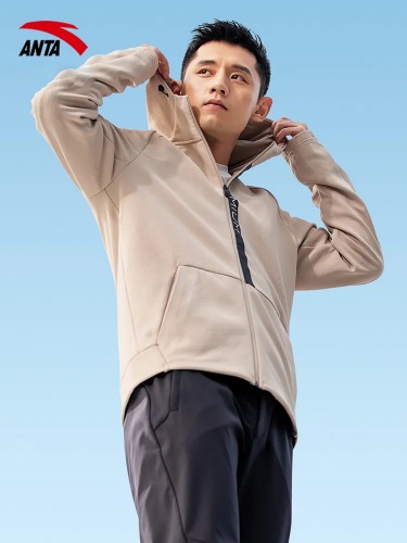 a6a385cc486a752f.jpg