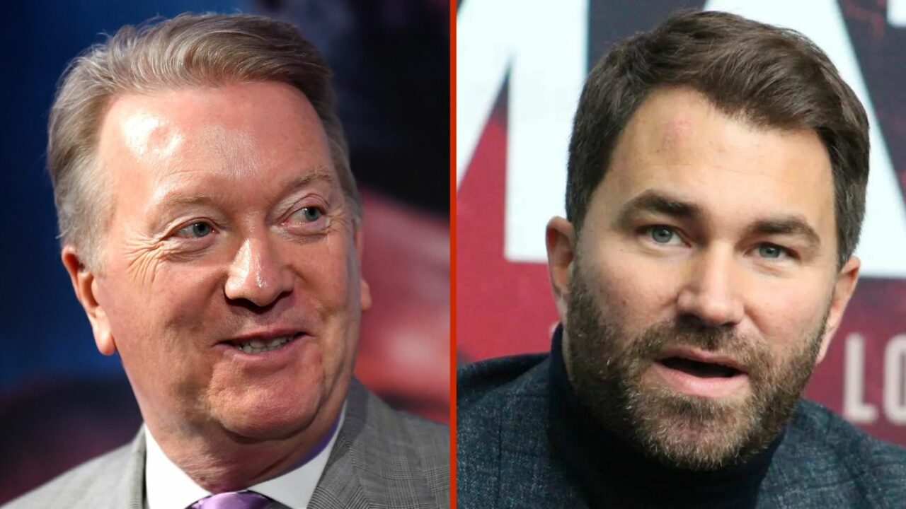 Frank-Warren-and-Eddie-Hearn-1280x720.jpg