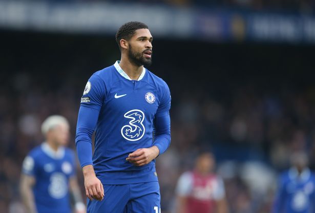 0_Chelsea-FC-v-Aston-Villa-Premier-League.jpg
