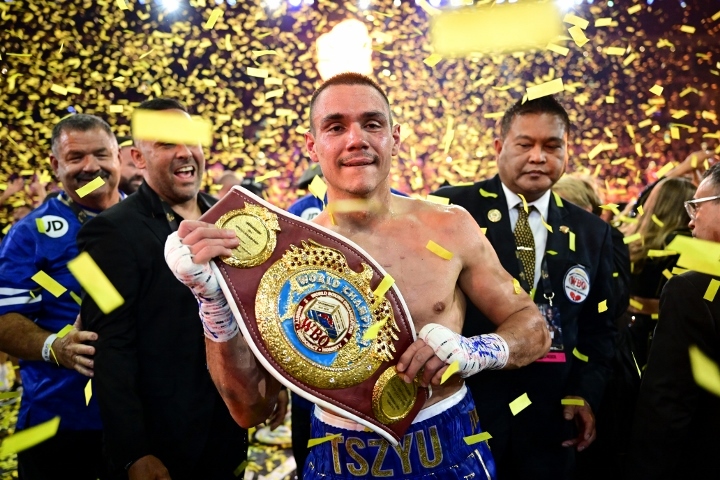 tim-tszyu (13)_1678610333.jpg