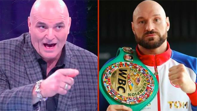 john-fury-tyson-fury-960x540.jpg