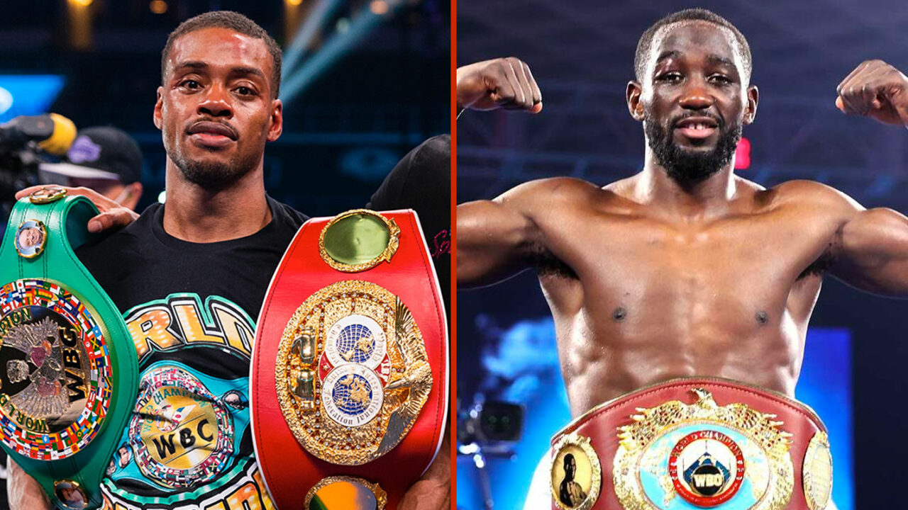 spence-crawford-1280x720.jpg