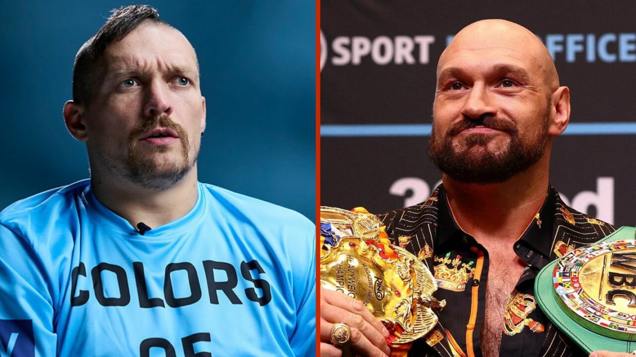 Fury-Usyk-Close-1280x720.jpg