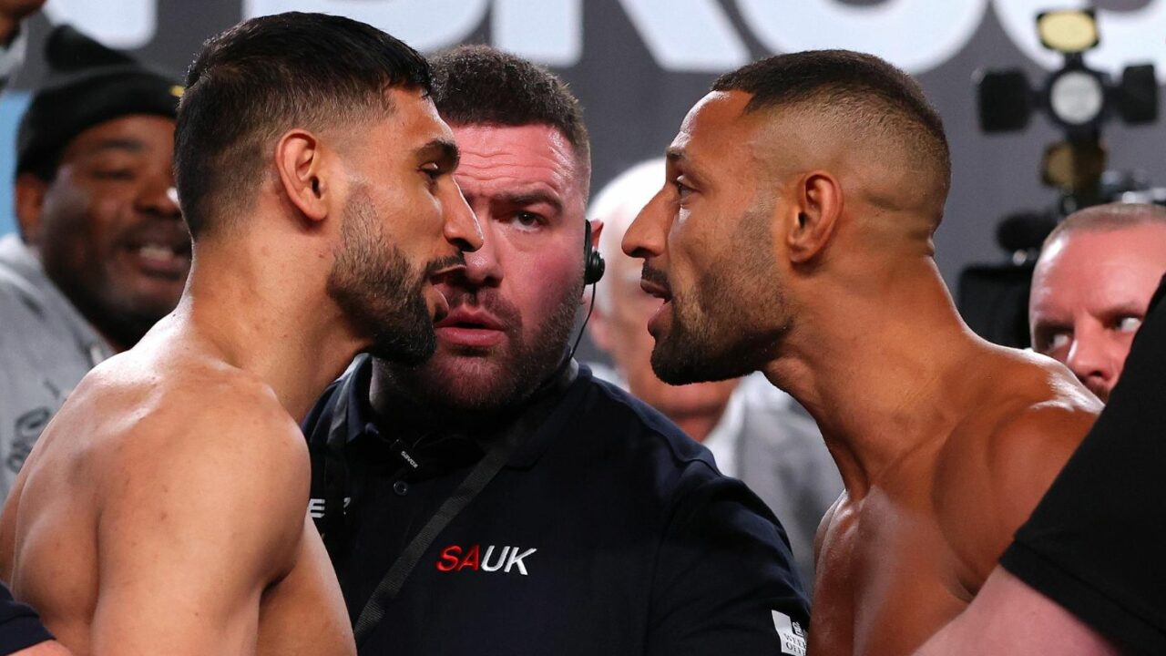 Amir-Khan-Kell-Brook-Face-Off-1280x720.jpg