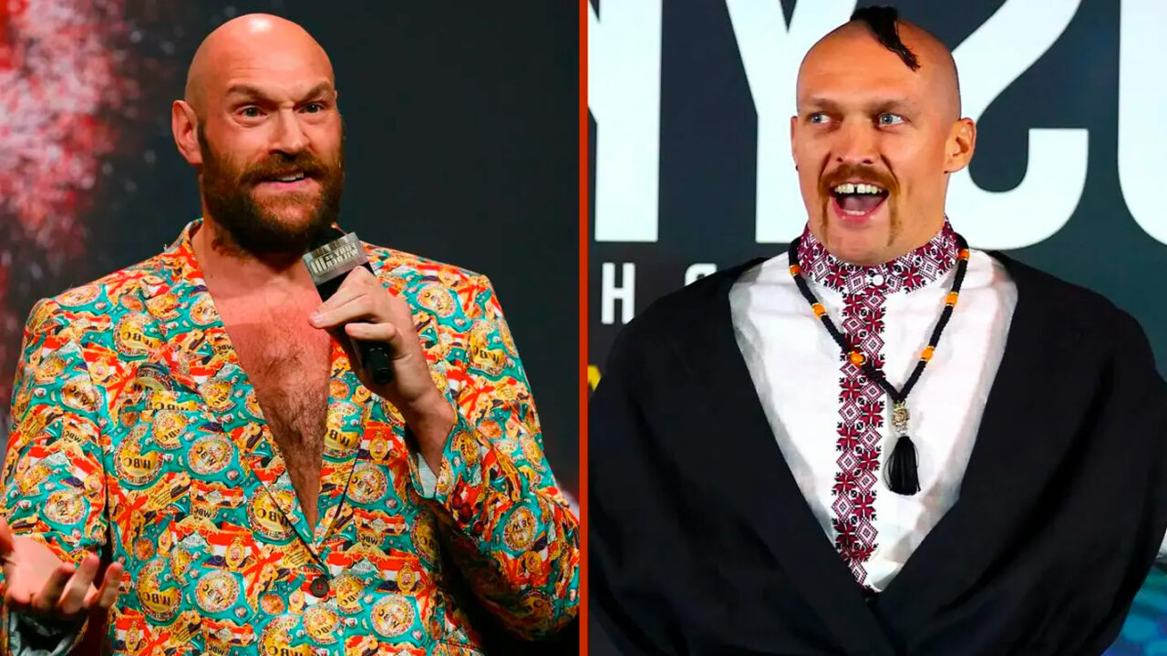 fury-usyk-bradley-1280x720.jpg