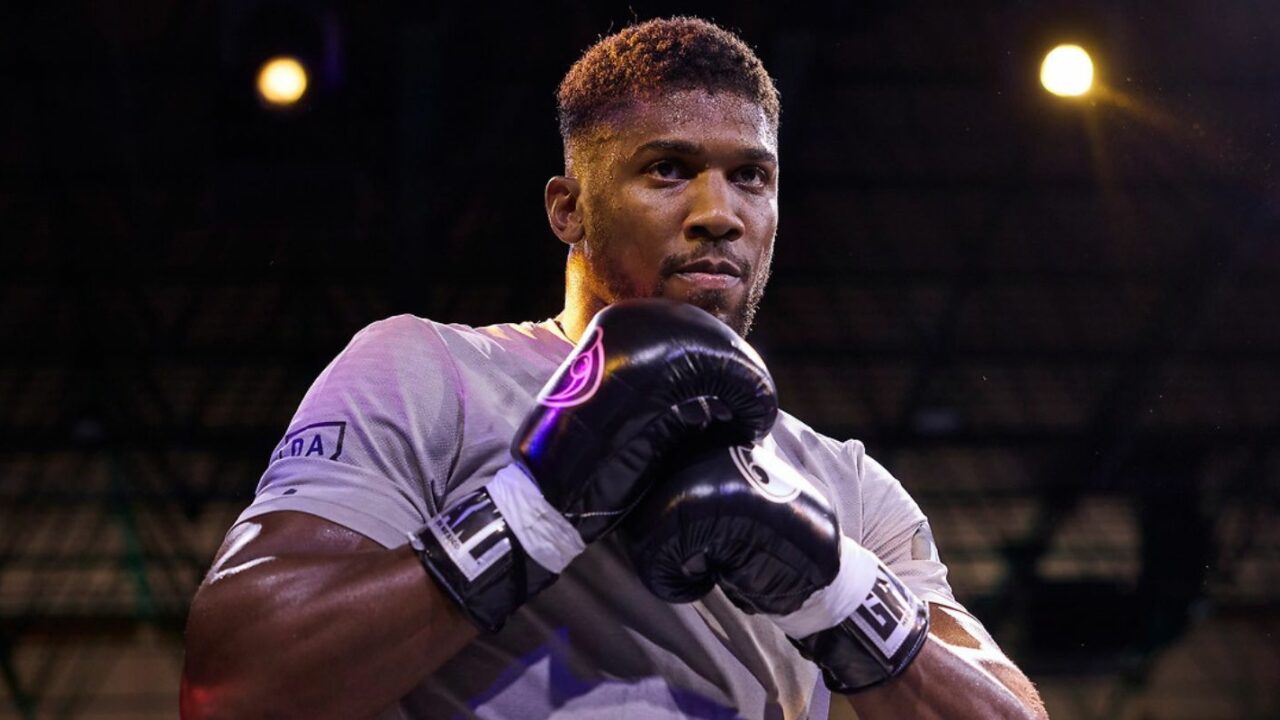 Anthony-Joshua-Training-1280x720.jpg