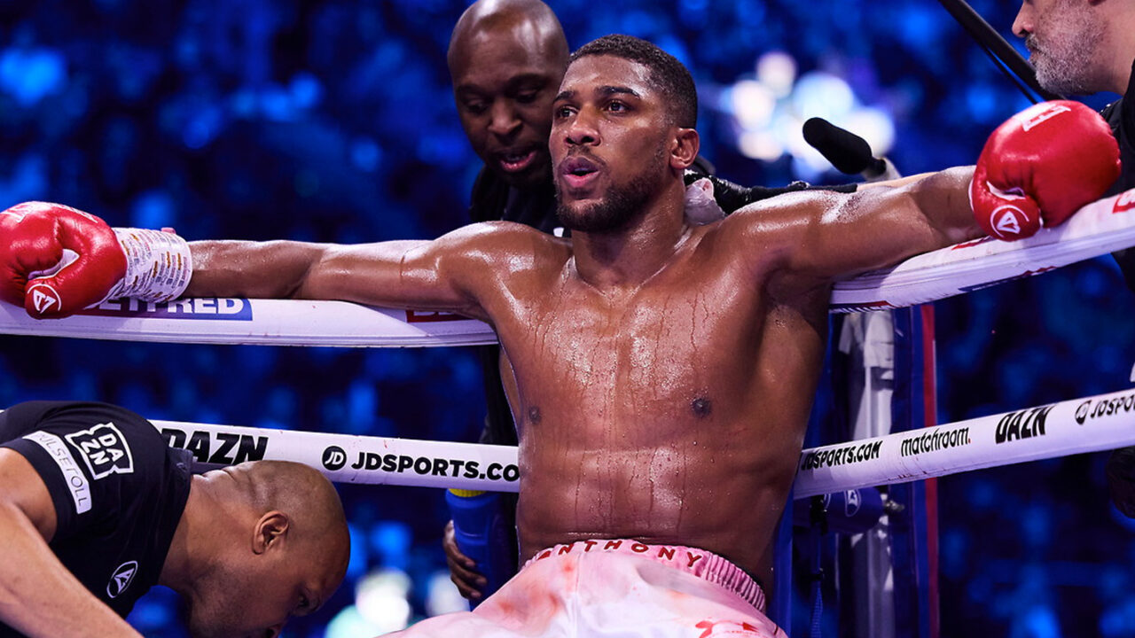 joshua-aj-1280x720.jpg