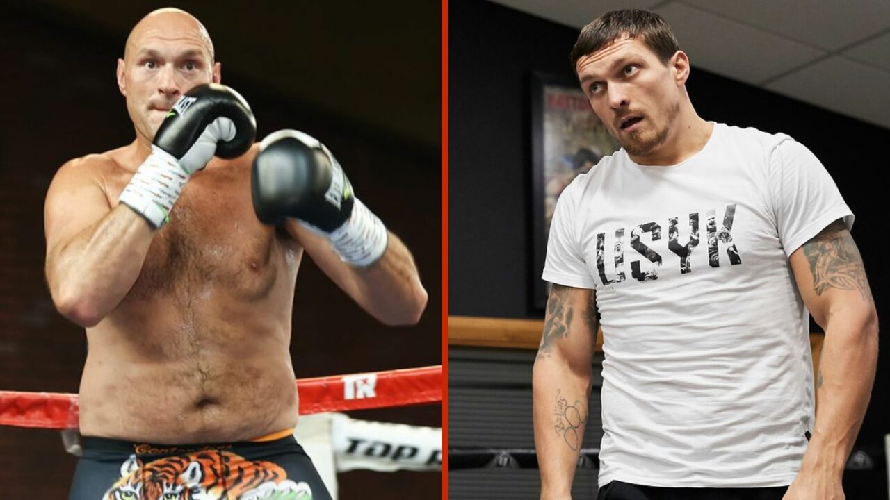 Fury-and-Usyk-1280x720.jpg