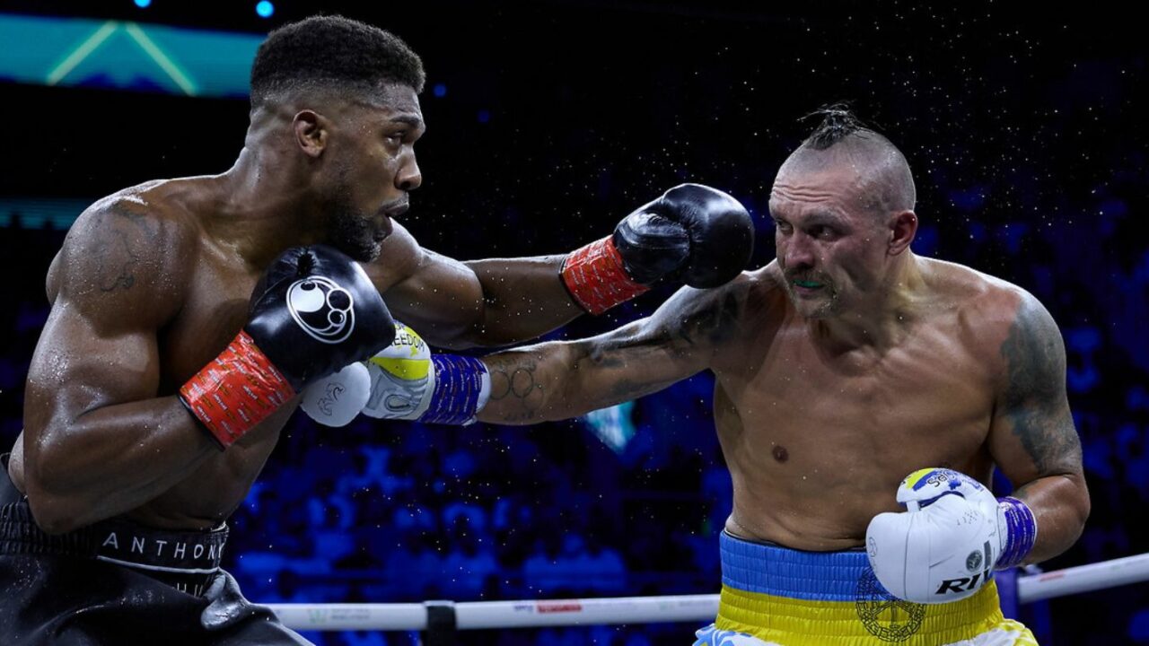 Anthony-Joshua-Usyk-Fight-2-1280x720.jpg