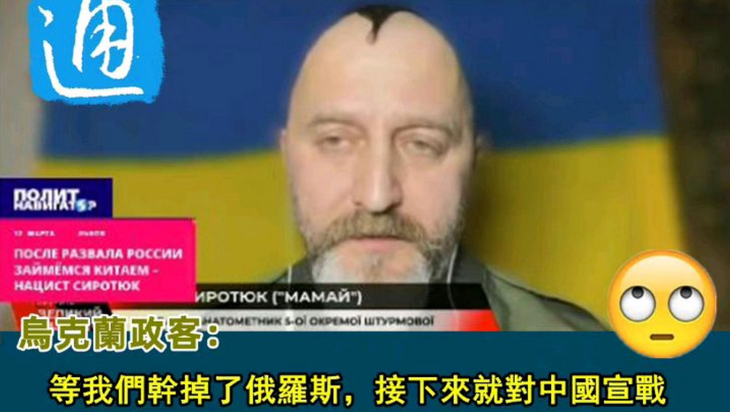 ڿǰԱҪսй.png
