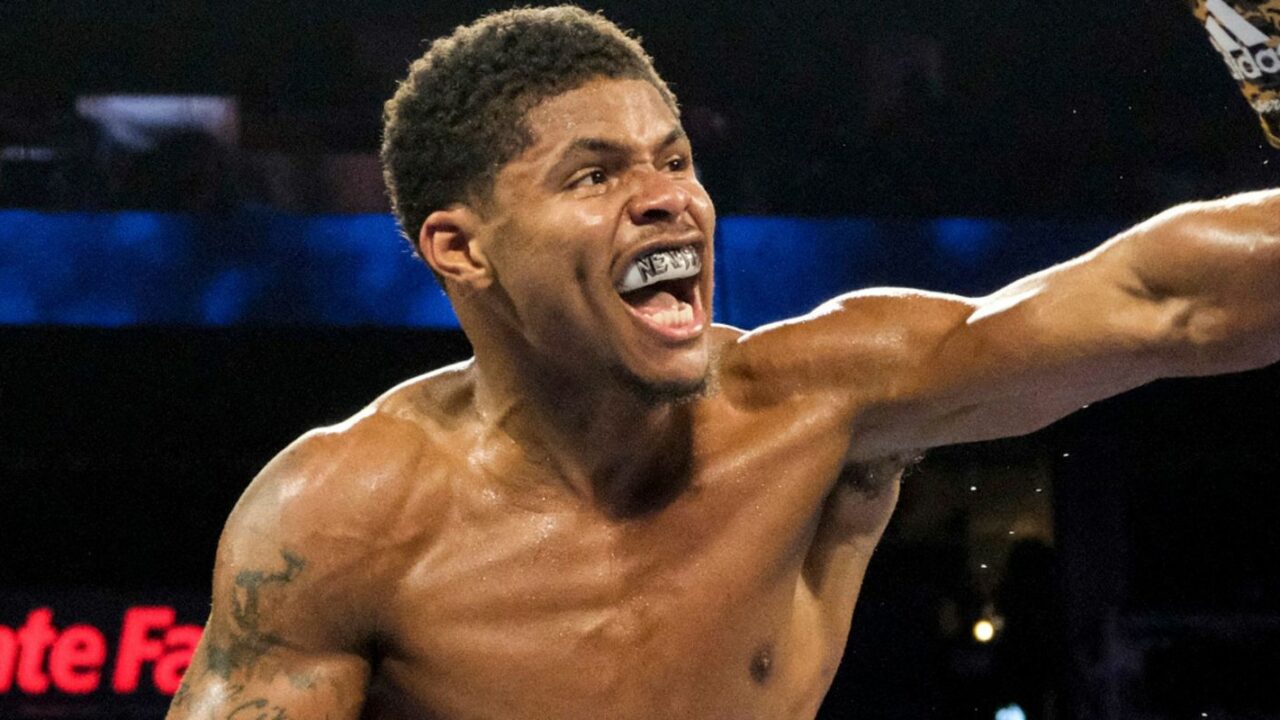 Shakur-Stevenson-1280x720.jpg