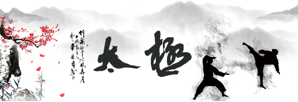 ̫ȭ.png