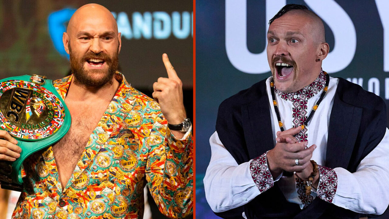fury-usyk-happy-1280x720.jpg