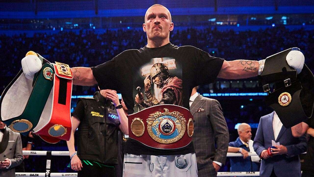 usyk-respect-1280x720.jpg