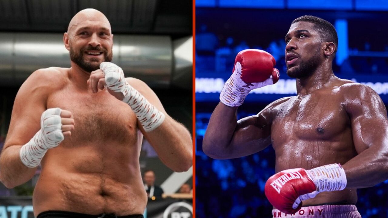 Tyson-Fury-and-Anthony-Joshua-1280x720.jpg