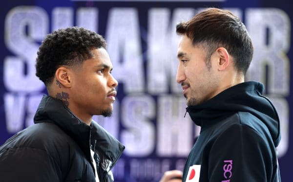Shakur-Stevenson-vs-Shuichiro-Yoshino_faceoff.jpg