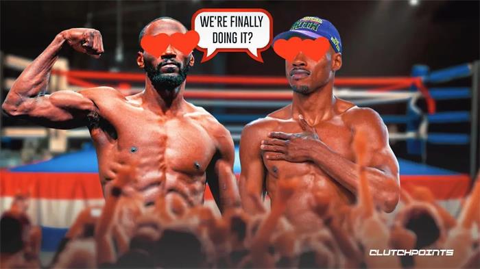 Errol-Spence-Jr-vs.webp.jpg