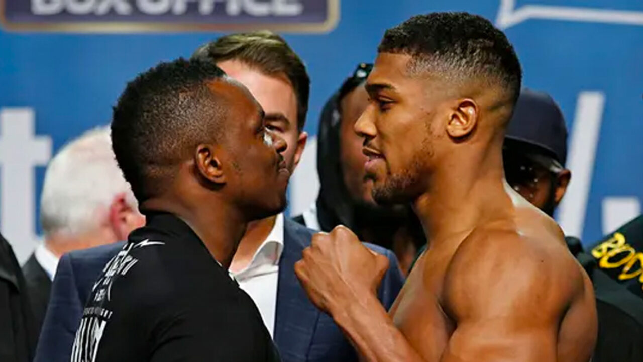 joshua-whyte-1280x720.jpg