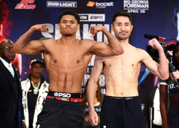 Shakur-Stevenson-vs-Shuichiro-Yoshino_pose.jpg