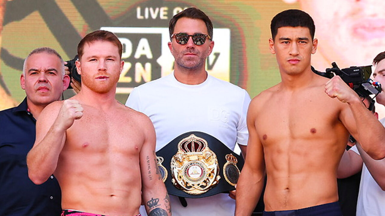 canelo-bivol-1280x720.jpg