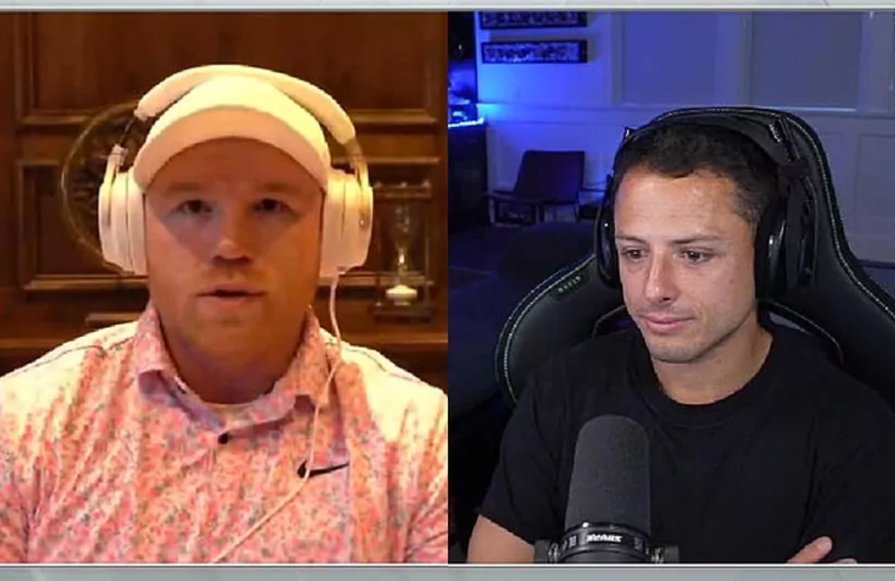 2345ͼ20230407164239.png